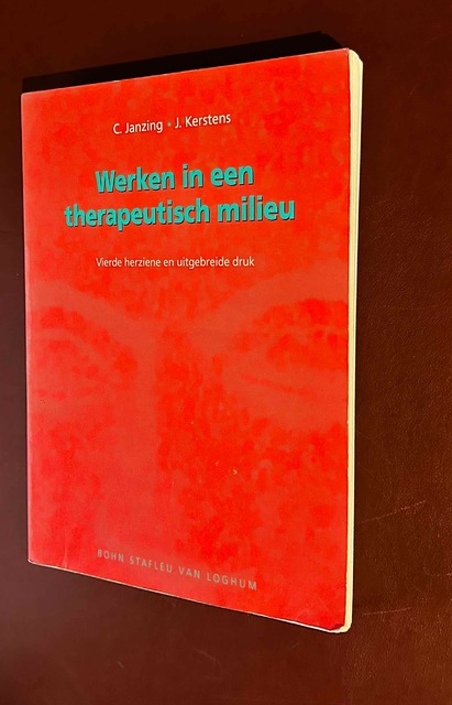 9789031313181-Werken-in-een-therapeutisch-milieu-druk-4