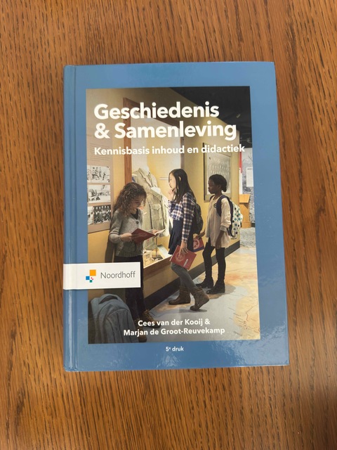 9789001291815-Geschiedenis-samenleving