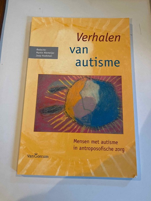 9789023243694-Verhalen-van-autisme