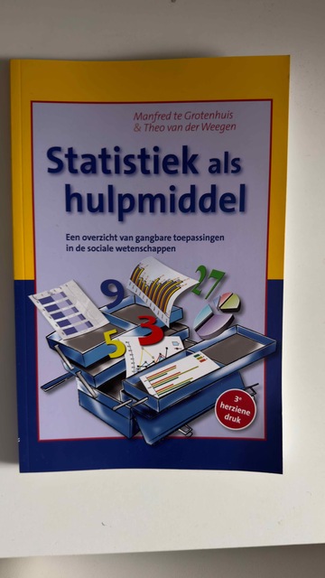 9789023252269-Statistiek-als-hulpmiddel