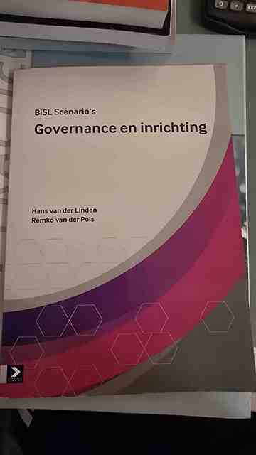 9789462451377-Governance-en-inrichting