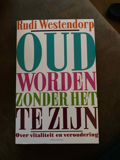 9789045032788-Oud-worden-zonder-het-te-zijn