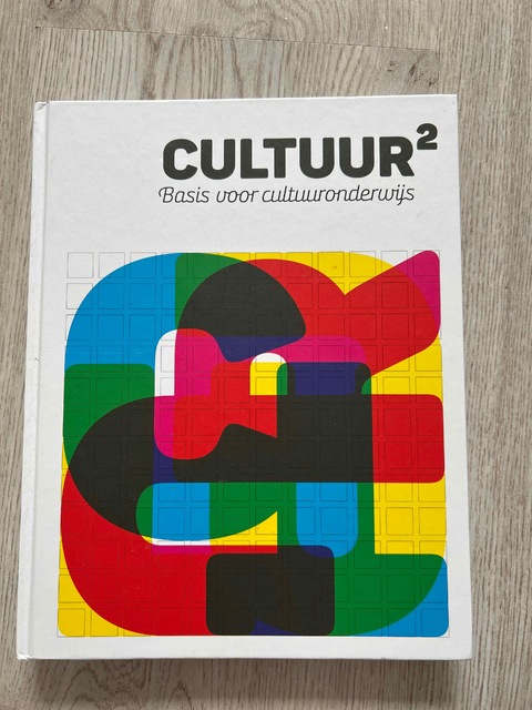 9789023254867-Cultuur2