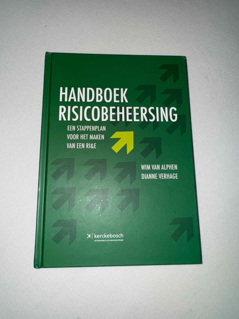 9789067205863-Handboek-Risicobeheersing