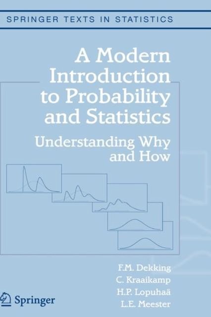 9781852338961-A-Modern-Introduction-to-Probability-and-Statistics
