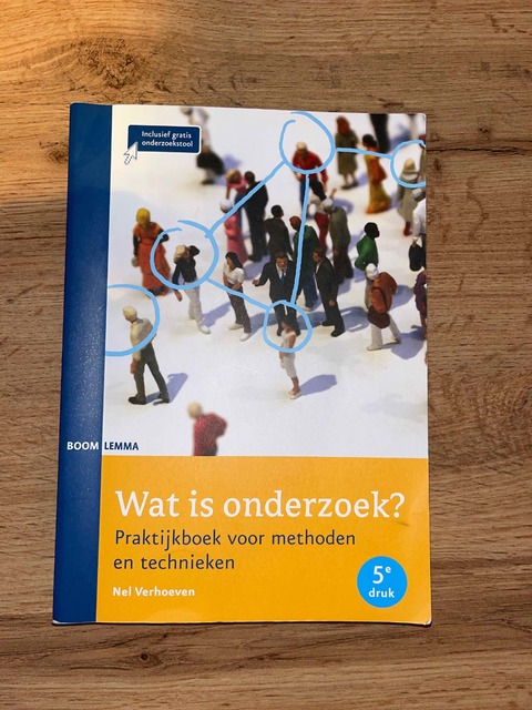 9789462363632-Wat-is-onderzoek