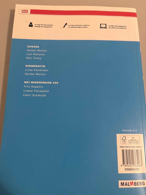 9789402073263-Nova-NaSk1-MAX-4-k-2022-lwb-A