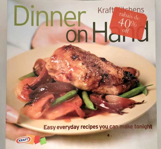 9780679312185-Dinner-on-hand-