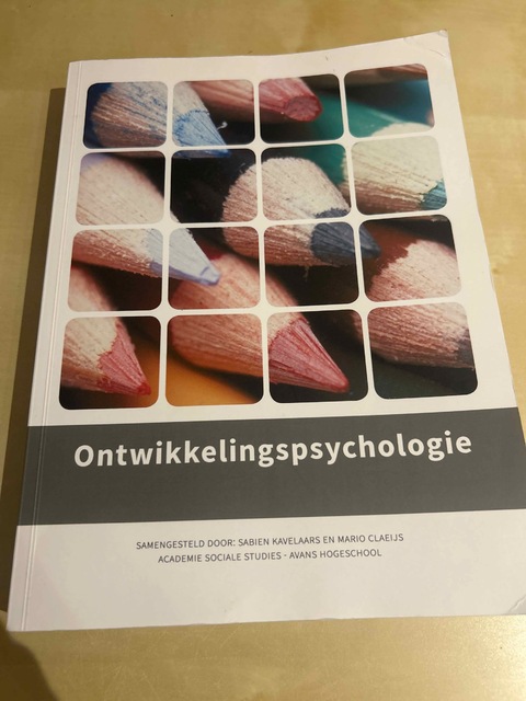 9789043036160-Ontwikkelingspsychologie-custom-editie-Avans-Den-Bosch