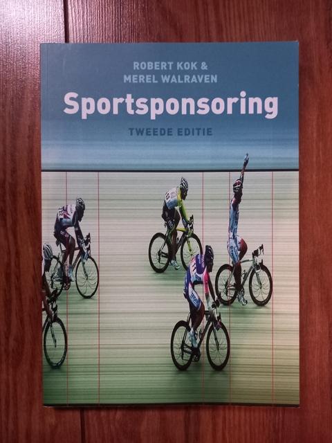 9789043025096-Sportsponsoring