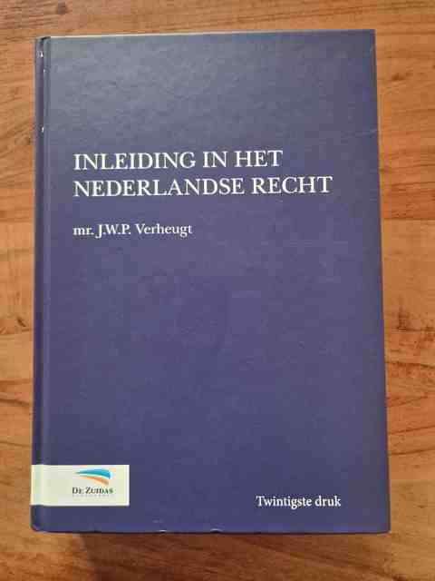 9789082849554-Inleiding-in-het-Nederlandse-recht