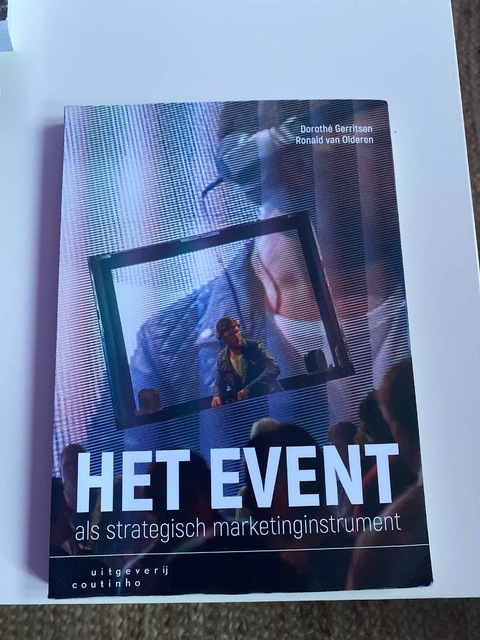 9789046905692-Het-event-als-strategisch-marketinginstrument