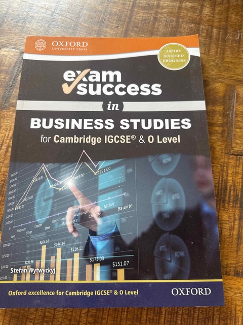 9780198444725-Exam-Success-in-Business-Studies-for-Cambridge-IGCSE%C3%82%C2%BF-O-Level