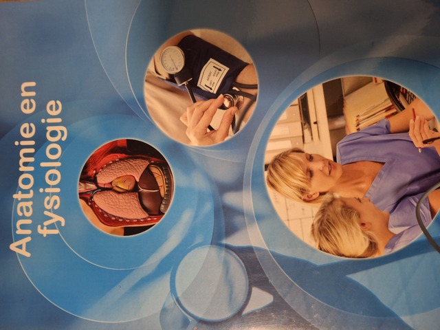 9789041509277-Anatomie-en-fysiologie