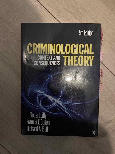 9781412981453-Criminological-Theory