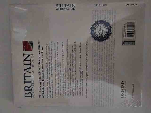 9780194306478-Britain-Pack-with-Workbook