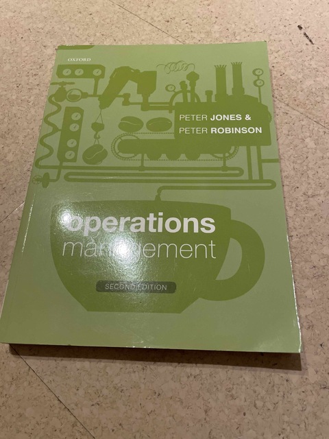9780198724353-Operations-Management