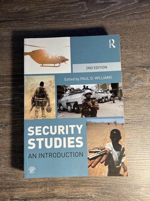 9780415782814-Security-Studies-An-Introduction