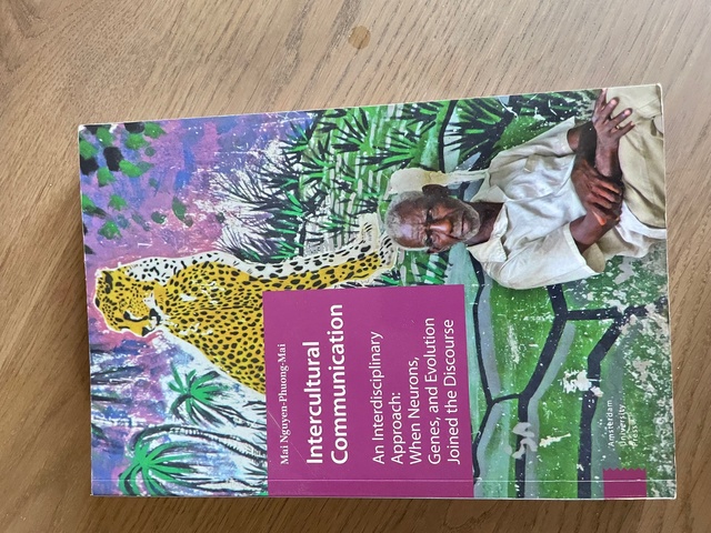 9789462985414-Intercultural-Communication