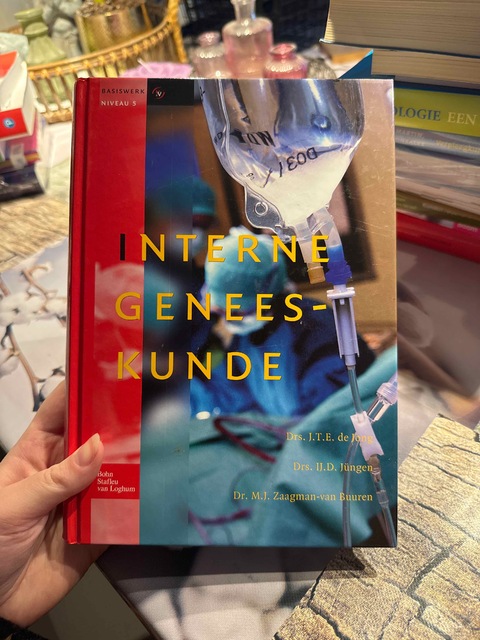 9789031349654-Interne-geneeskunde