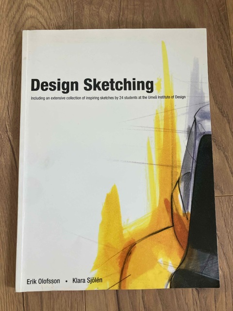 9789197680707-Design-sketching