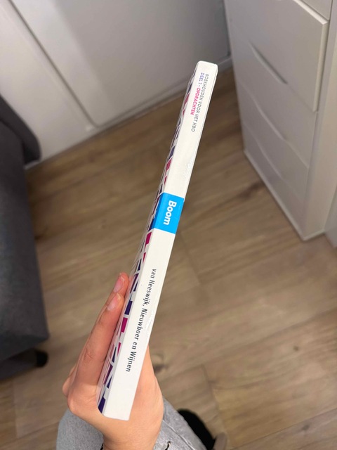 9789024463176-boekhouden-voor-het-hbo