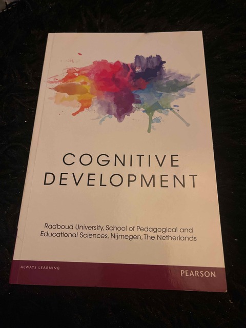 9781784495206-CU.HoogdalemCognitiveDevelopment_p