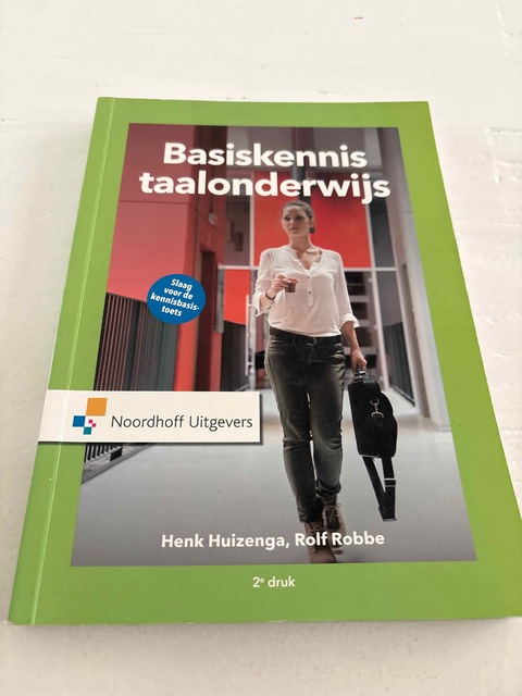 9789001854652-Basiskennis-taalonderwijs