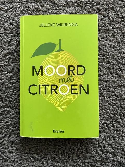 9789491583735-Moord-met-citroen