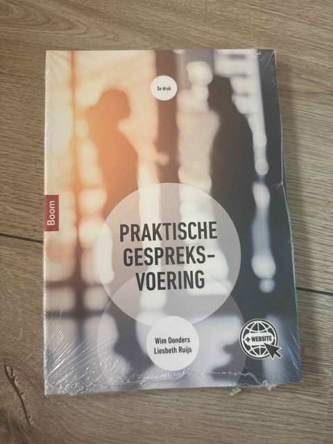 9789024426911-Praktische-gespreksvoering-derde-druk