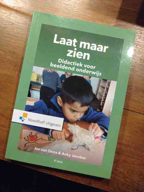 9789001876999-Laat-maar-zien