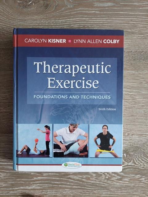 9780803625747-Therapeutic-Exercise
