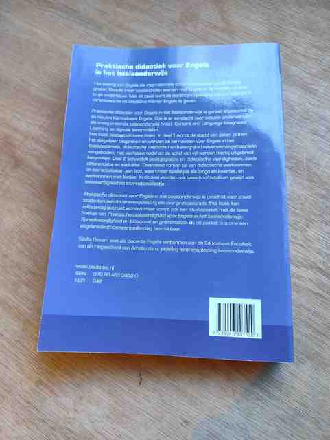 9789046903520-Praktische-didactiek-voor-Engels-in-het-basisonderwijs