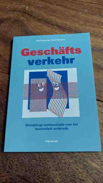 9789066753389-Geschaftsverkehr