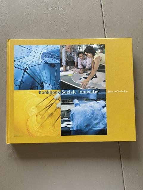 9789081349611-Kookboek-Sociale-Innovatie-Druk-Nd