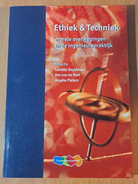 9789055744459-Ethiek-techniek