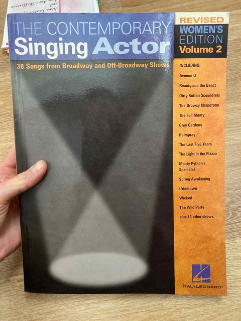 9780634047671-The-Contemporary-Singing-Actor