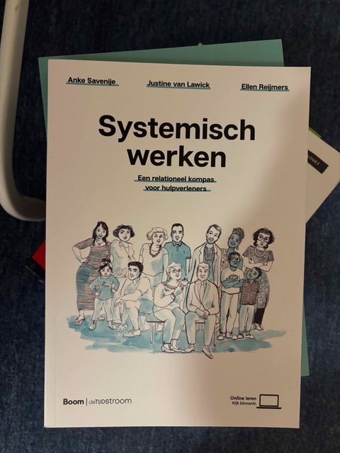 9789024449958-Systemisch-werken