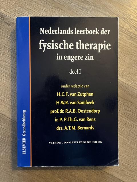 9789035224384-Nederlands-leerboek-der-fysische-therapie-in-engere-zin-1