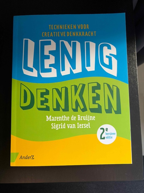 9789462960190-lenig-Denken