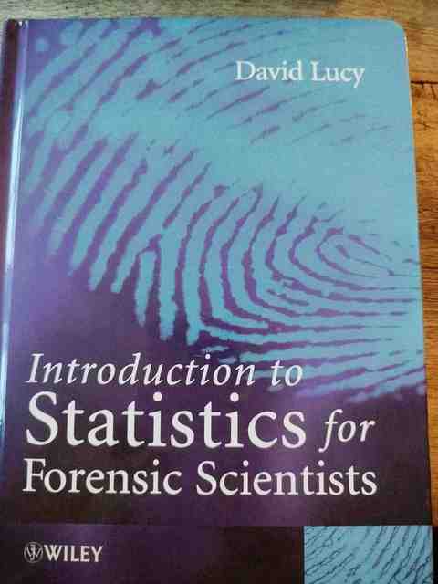 9780470022009-Introduction-to-Statistics-for-Forensic-Scientists
