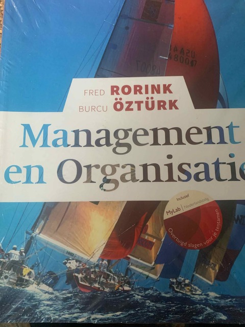 9789043032506-Management-en-organisatie