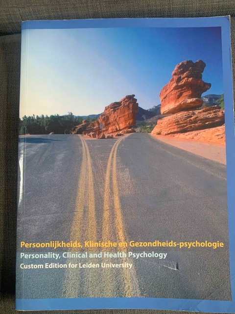 9781307078176-PERSOONLIJKHEIDS-KLINISCHE-EN-GEZONDHEIDS-PSYCHOLOGIE