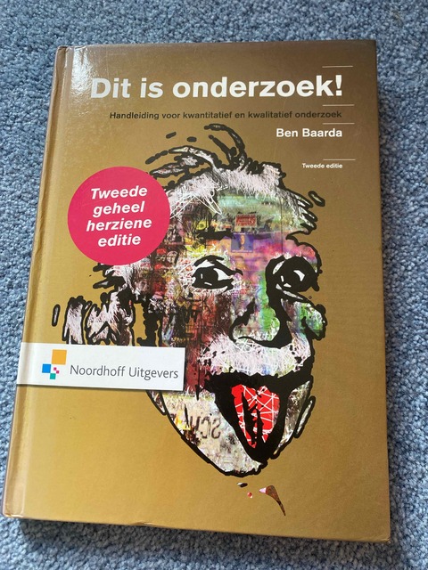 9789001816896-Dit-is-onderzoek