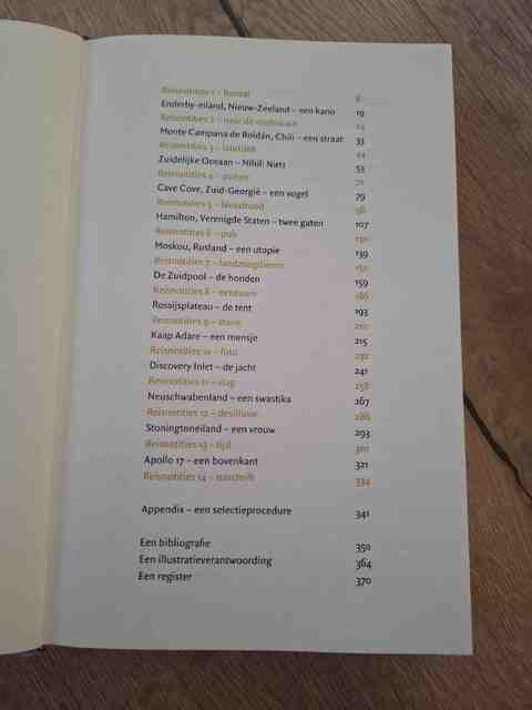 9789000359127-Niemandsland