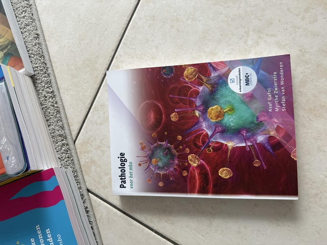 9789083181677-Pathologie-voor-het-mbo