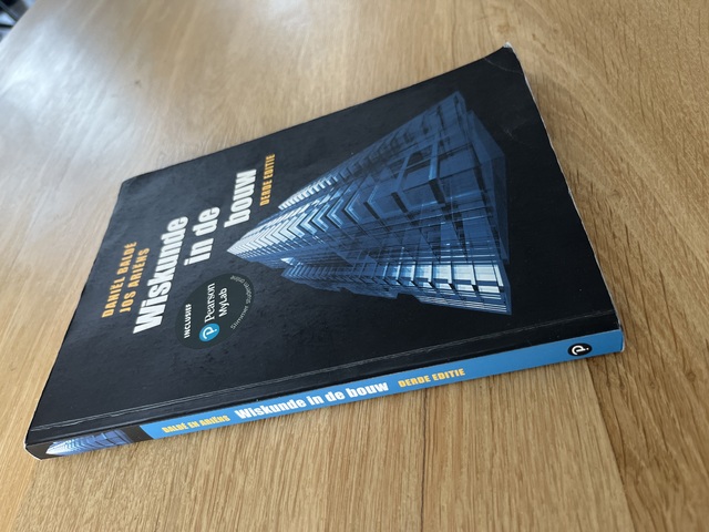 9789043036764-Wiskunde-in-de-bouw