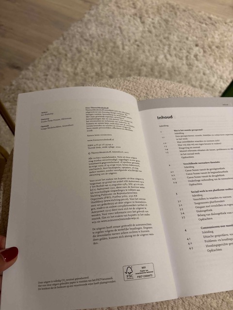 9789006952452-Basisboek-beroepsethiek-voor-social-work