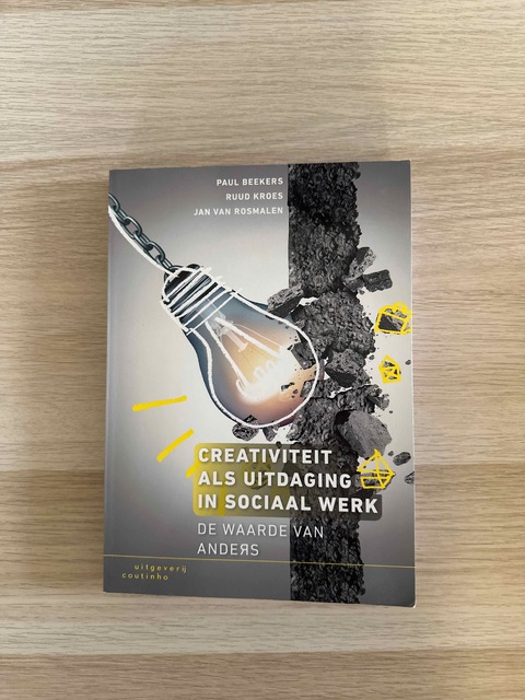 9789046905579-Creativiteit-als-uitdaging-in-sociaal-werk
