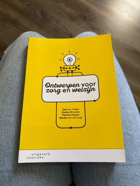 9789046906910-Ontwerpen-voor-zorg-en-welzijn